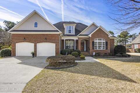 628 Spencer Court, Wilmington, NC 28412