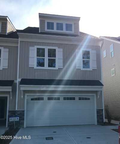 4656 Sweet Jasmine Run, Wilmington, NC 28412