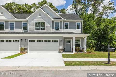 4752 Tallow Trace, Shallotte, NC 28470