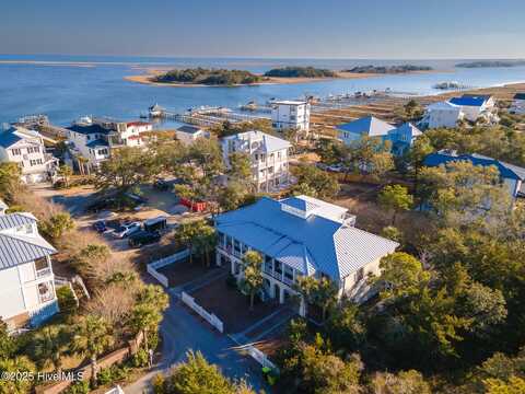 1416 Marsh Cove Lane, Wilmington, NC 28409