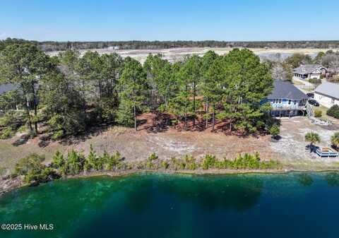 2638 Jessica Lane SW, Supply, NC 28462