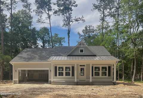 9046 Ocean Harbour Golf Club Road SW, Calabash, NC 28467