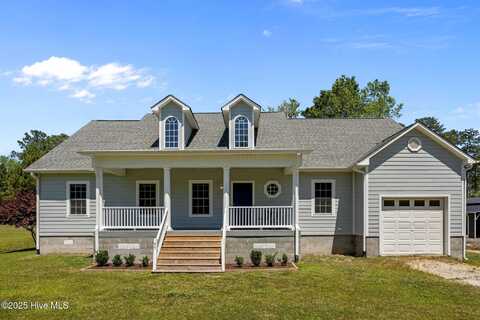 95 Maplewood Lane, Rocky Point, NC 28457
