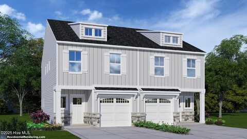 4638 Sweet Jasmine Run, Wilmington, NC 28412