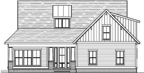 5726 Moonshell Loop, Wilmington, NC 28412