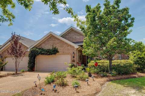 1105 Avebury Court, Leland, NC 28479