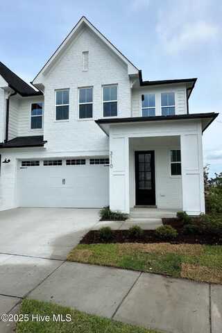 3110 Painted Turtle Loop, Wilmington, NC 28409