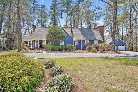 3826 Appleton Way, Wilmington, NC 28412