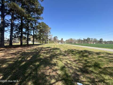3 Us Hwy 117 N, Watha, NC 28478