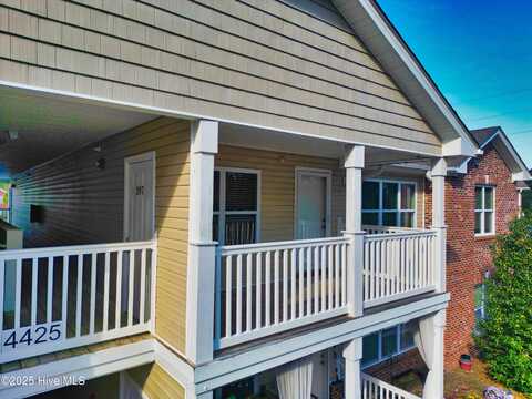 4425 Jay Bird Circle, Wilmington, NC 28412