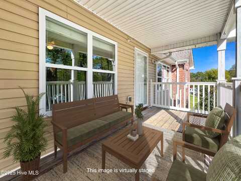 4425 Jay Bird Circle, Wilmington, NC 28412