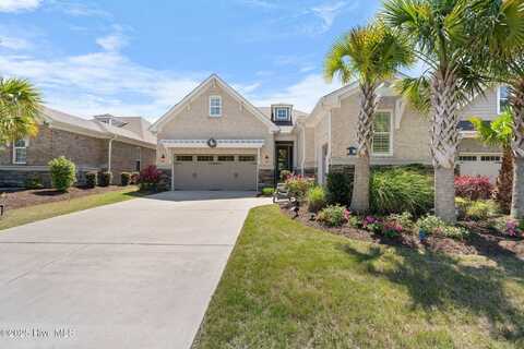 9036 Island Rider Court NE, Leland, NC 28451