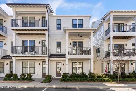 160 Dugger Lane, Wilmington, NC 28412