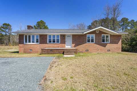 18946 Nc Highway 210, Rocky Point, NC 28457