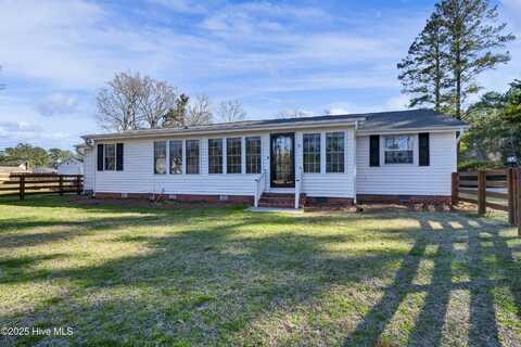 5600 Sidbury Road, Castle Hayne, NC 28429