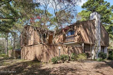 1024 Birch Creek Drive, Wilmington, NC 28403