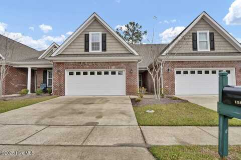 1269 Greensview Circle, Leland, NC 28451