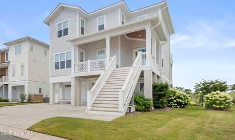 740 Waterstone Drive, Wilmington, NC 28411