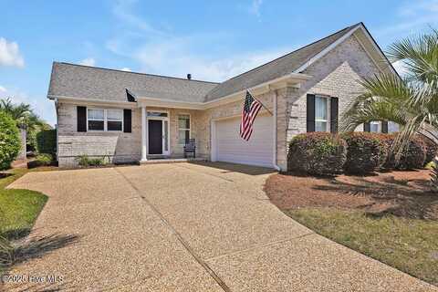 1008 Garden Club Way, Leland, NC 28451