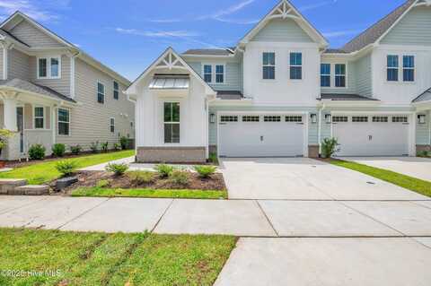3157 Painted Turtle Loop, Wilmington, NC 28409