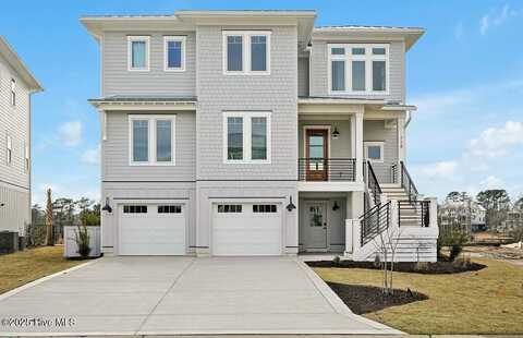 1637 Riverview Terrace, Wilmington, NC 28401