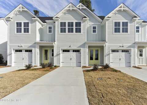 1037 Tidal Lane, Wilmington, NC 28401
