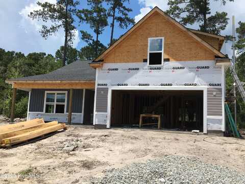 2163 Southern Pine Drive, Leland, NC 28451