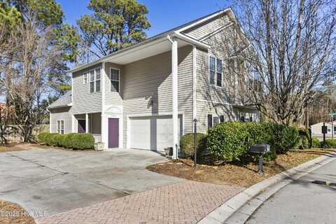 7300 Cassimir Place, Wilmington, NC 28412