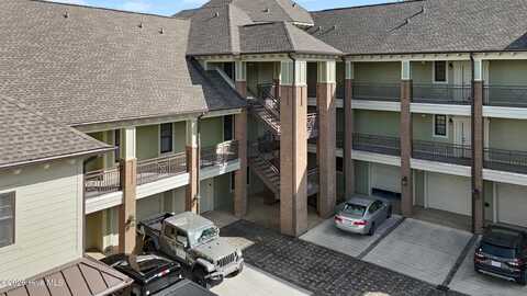 648 Village Park Drive, Wilmington, NC 28405