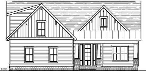 5742 Moonshell Loop, Wilmington, NC 28412