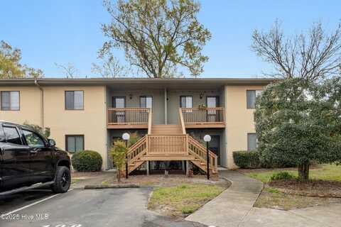 3729 Saint Johns Court, Wilmington, NC 28403