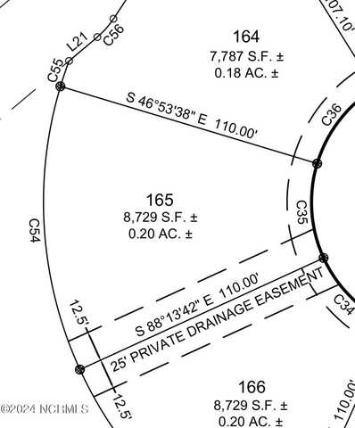 3322 Shelter Sound Court, Wilmington, NC 28409