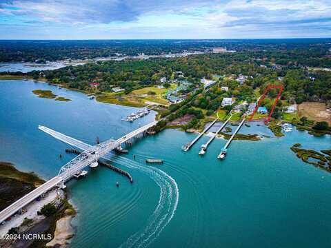 1324 Final Landing Lane, Wilmington, NC 28411