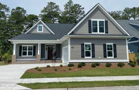 2209 Condor Run, Wilmington, NC 28409