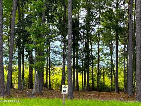 1637 Riverview Terrace, Wilmington, NC 28401