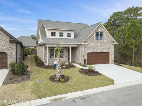 4013 Keenan Court, Wilmington, NC 28412