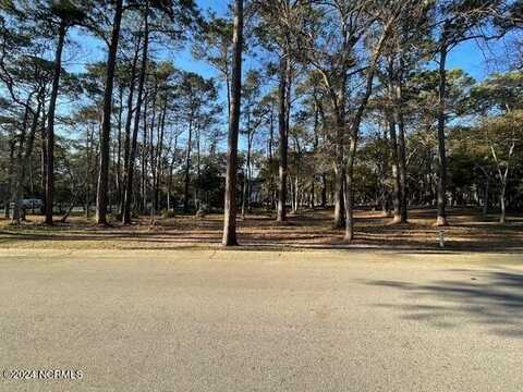 720 Beaufain Street SW, Supply, NC 28462