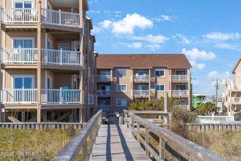 1101 Lake Park Boulevard S, Carolina Beach, NC 28428