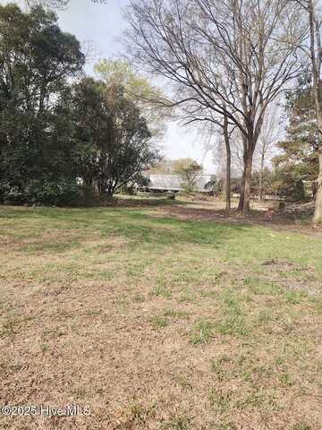 813 Ramsey Street, Fayetteville, NC 28301