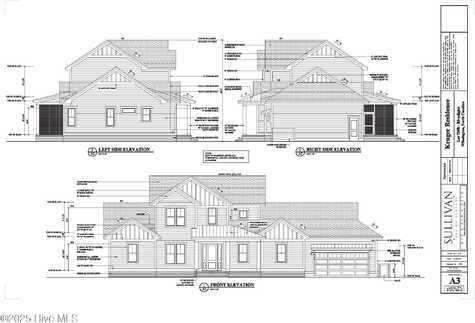 5134 Shoal Bay, Wilmington, NC 28412