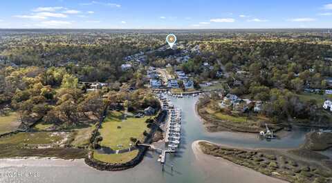 1025 Anchors Bend Way, Wilmington, NC 28411
