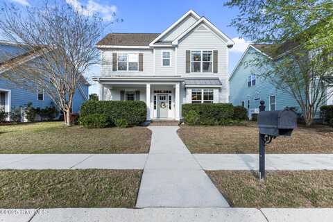 1025 Anchors Bend Way, Wilmington, NC 28411