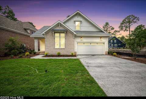 387 Blossom Tree Lane SE, Bolivia, NC 28422