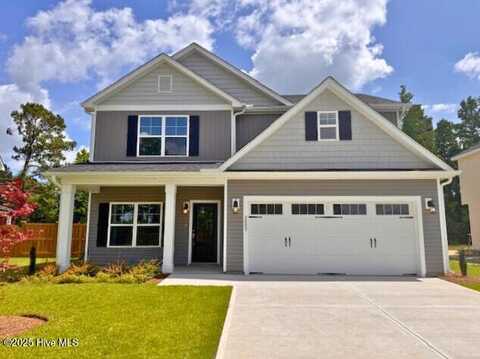 2005 Twilight Drive NE, Winnabow, NC 28479