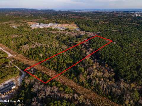00310090 Hardison Drive, Hampstead, NC 28443