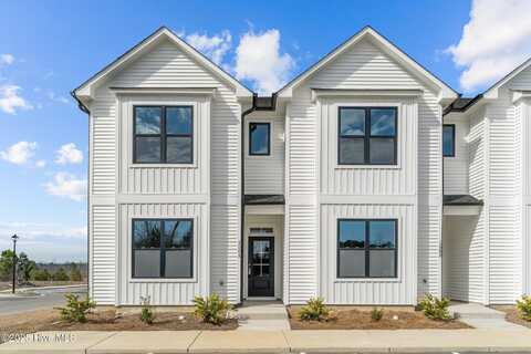 1561 Dusk Cove NE, Winnabow, NC 28479