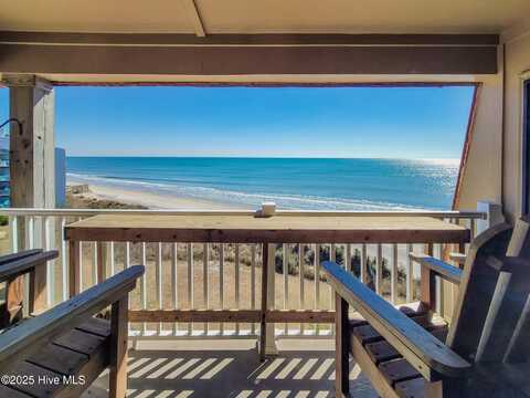 1866 New River Inlet Road, North Topsail Beach, NC 28460