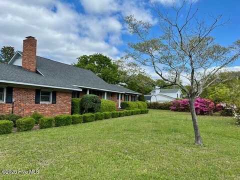 2165 Scotts Hill Loop Road, Wilmington, NC 28411