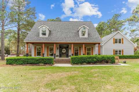 101 Royal Fern Road, Wilmington, NC 28412