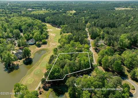 188 Long Leaf Drive, Wallace, NC 28466